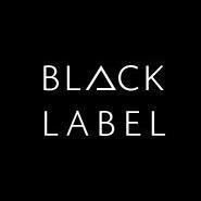 Black Label