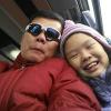Ah Bui's Photo