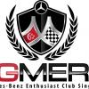 SGMerc News