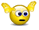 :bow: