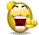 :lol: