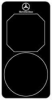 post-1974-0-56256600-1357650200_thumb.png