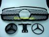 post-3752-0-69571700-1390185520_thumb.jpg