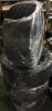 post-1475-0-61646900-1420955165_thumb.jpg