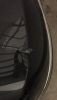 post-1521-0-02280400-1456069147_thumb.png