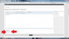 post-2728-0-11959300-1363365960_thumb.png