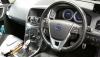IMG-20160220-WA0007.jpg