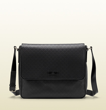 Gucci Men's Messenger Bag - SGMerc Car Mart - SGMerc - Mercedes-Benz ...