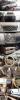 post-4946-0-54862100-1396353399_thumb.jpg