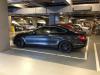 post-1681-0-80902700-1369896475_thumb.jpg