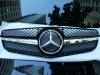 post-2218-0-00090600-1367468255_thumb.jpg