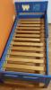 post-4472-0-51021500-1399030453_thumb.jpg