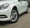 post-6615-0-82519200-1431690786_thumb.jpg