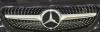 diamond-grille800.jpg