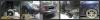 post-259-0-13691300-1371479516_thumb.jpeg