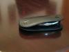 post-1273-0-68981800-1343312265_thumb.jpg