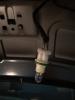 post-6784-0-17074500-1436948072_thumb.jpg