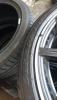 AMG Rims 1.jpg