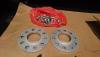 H&amp;R Wheel Spacer 1.jpg