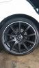AMG Rims.jpg