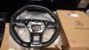 AMG Steering Wheel 1.jpg