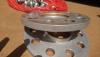 H&amp;R Wheel Spacer 2.jpg