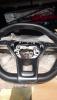 AMG Steering Wheel 2.jpg