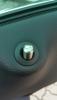 post-615-0-75481800-1438826504_thumb.jpg