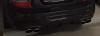 post-557-0-39785500-1470842510_thumb.jpeg