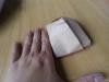 post-1818-0-96640500-1378045687_thumb.jpg