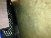 post-3752-0-50745900-1379236755_thumb.jpg