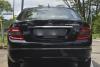 post-4402-0-91186600-1379859628_thumb.jpg
