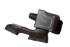 post-4132-0-74278600-1444377140_thumb.png