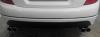 post-6474-0-54173300-1444633588_thumb.jpg