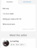 post-7112-0-36532600-1444700322_thumb.png