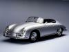 porsche356.jpg