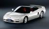 post-2051-0-82741200-1353564233_thumb.jpg