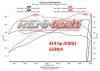 RENNtech_ecu_piggy_back_45_amg_002.jpg
