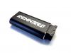 RENNtech_ecu_piggy_back_45_amg_001.jpg