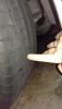 post-332-0-67735800-1386894046_thumb.jpg