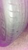 post-332-0-70591900-1386894051_thumb.jpg