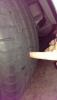 post-332-0-72445300-1386894041_thumb.jpg