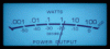 post-84-0-66554500-1419677709_thumb.gif
