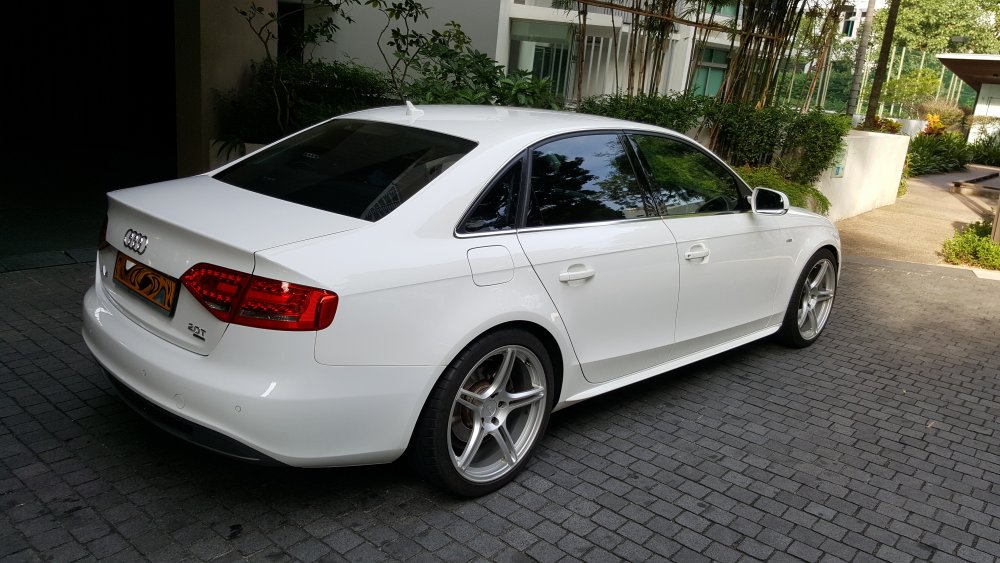20160802_173913_edited.jpg