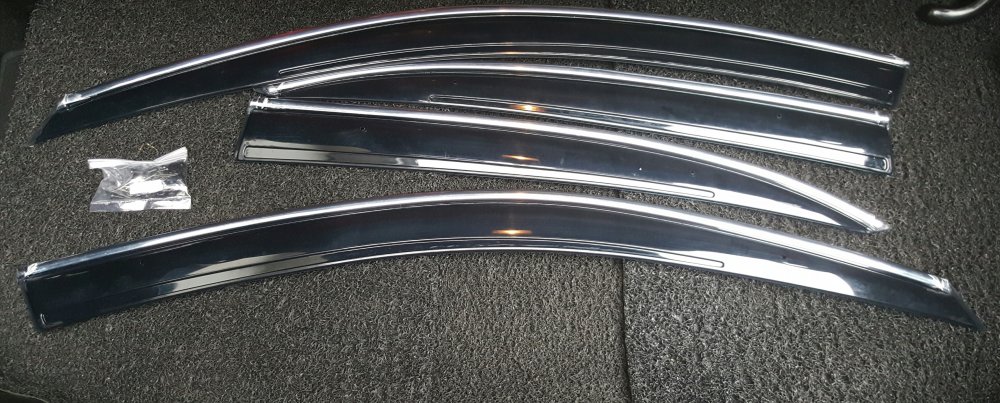 20160824_222220.jpg