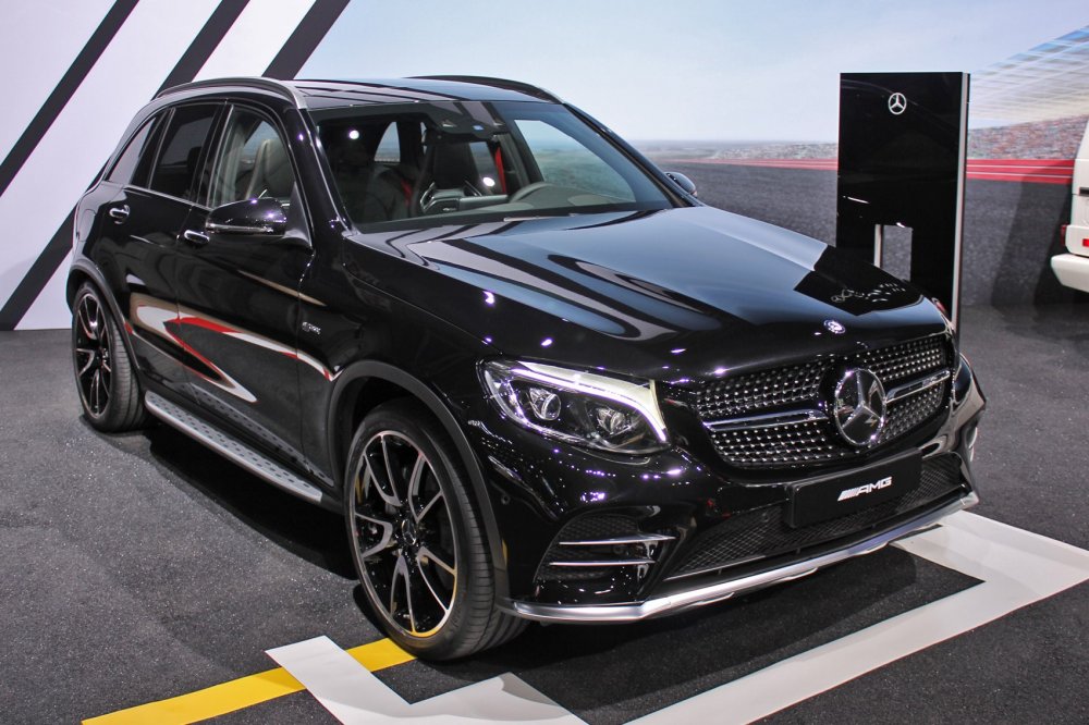 000glc4matic.jpg