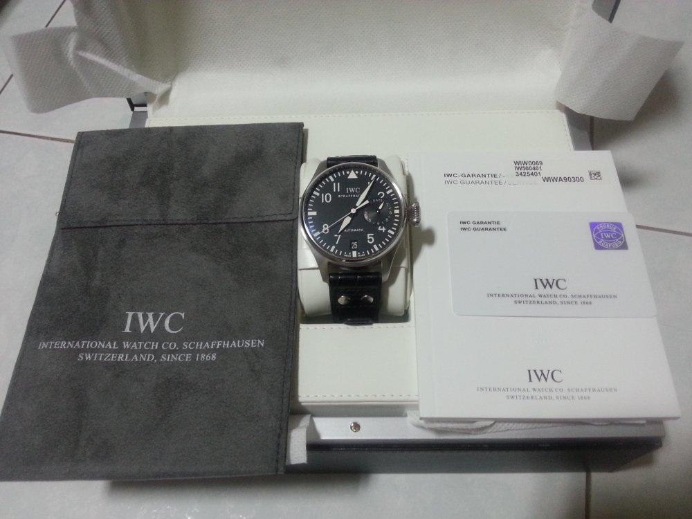 20120925_190619.jpg