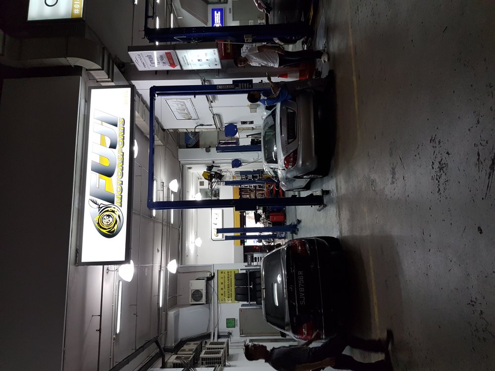 20160913_121327.jpg