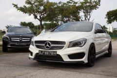 Merc Bro