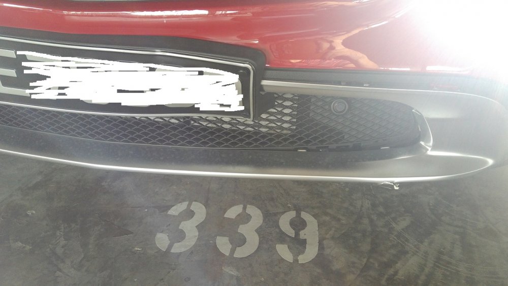 tmp_29915-Accident01-1536104404.jpg